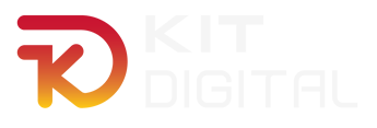 Kit digital